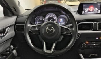 Mazda CX-5 2.2 D 110kW (150CV) 2WD Zenith lleno