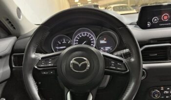 Mazda CX-5 2.2 D 110kW (150CV) 2WD Zenith lleno