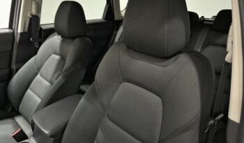 Mazda CX-5 2.2 D 110kW (150CV) 2WD Zenith lleno