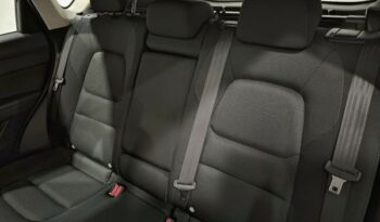Mazda CX-5 2.2 D 110kW (150CV) 2WD Zenith lleno