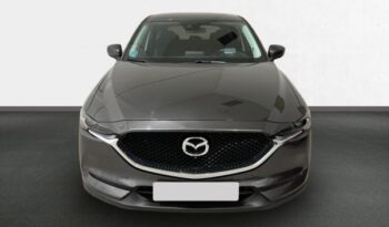 Mazda CX-5 2.2 D 110kW (150CV) 2WD Zenith lleno