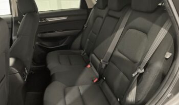 Mazda CX-5 2.2 D 110kW (150CV) 2WD Zenith lleno