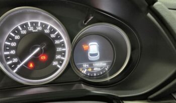Mazda CX-5 2.2 D 110kW (150CV) 2WD Zenith lleno