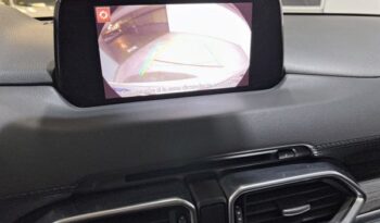 Mazda CX-5 2.2 D 110kW (150CV) 2WD Zenith lleno