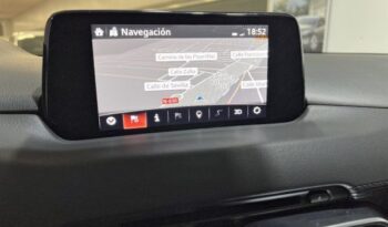 Mazda CX-5 2.2 D 110kW (150CV) 2WD Zenith lleno