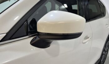 Mazda CX-5 2.2 D 110kW (150CV) 2WD Zenith lleno