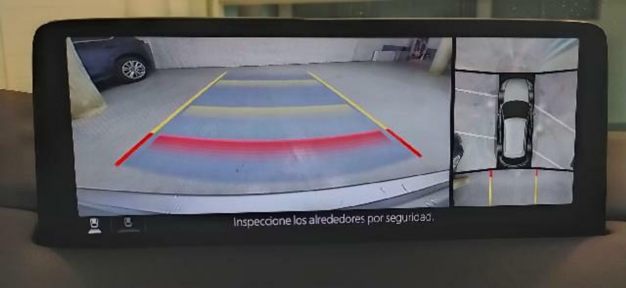 imagen 10