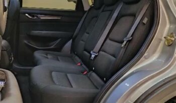Mazda CX-5 (2022) SKYACTIV-D 2.2 135 kW (184 CV) AT 2WD Zenith Sin Pack BOSE lleno
