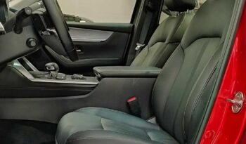Mazda CX-60 2.5 E-SKYACTIV PHEV HOMURA AUTO AWD 5P lleno