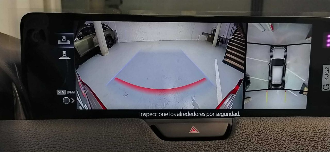 imagen 8