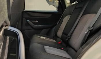 Mazda CX-60 2.5 E-SKYACTIV PHEV PRIME-LINE AUTO AWD 5P lleno