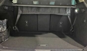 Mazda CX-60 2.5 E-SKYACTIV PHEV PRIME-LINE AUTO AWD 5P lleno