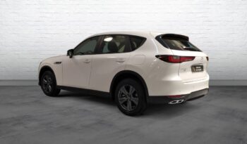 Mazda CX-60 2.5 E-SKYACTIV PHEV PRIME-LINE AUTO AWD 5P lleno
