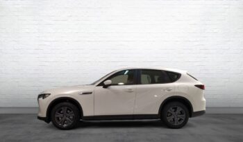 Mazda CX-60 2.5 E-SKYACTIV PHEV PRIME-LINE AUTO AWD 5P lleno