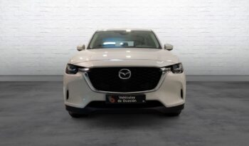 Mazda CX-60 2.5 E-SKYACTIV PHEV PRIME-LINE AUTO AWD 5P lleno