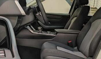 Mazda CX-60 2.5 E-SKYACTIV PHEV PRIME-LINE AUTO AWD 5P lleno
