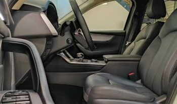 Mazda CX-60 3.3 D MHEV 187KW HOMURA AUTO COMFOR 4WD 5P lleno