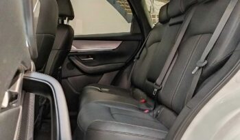 Mazda CX-60 3.3 D MHEV 187KW HOMURA AUTO COMFOR 4WD 5P lleno
