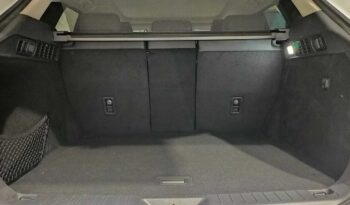 Mazda CX-60 3.3 D MHEV 187KW HOMURA AUTO COMFOR 4WD 5P lleno