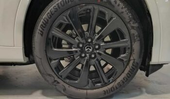 Mazda CX-60 3.3 D MHEV 187KW HOMURA AUTO COMFOR 4WD 5P lleno