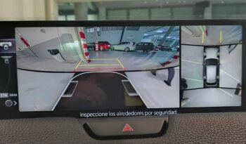 Mazda CX-60 3.3 D MHEV 187KW HOMURA AUTO COMFOR 4WD 5P lleno