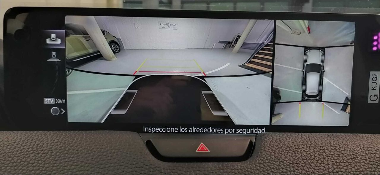 imagen 9