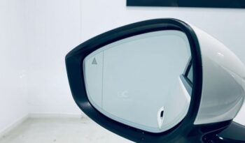 Mazda Mazda 3 2.0 Skyactiv-X Zenith Safety Black 137 kW (186 CV) lleno