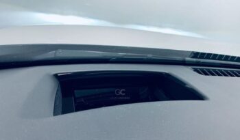 Mazda Mazda 3 2.0 Skyactiv-X Zenith Safety Black 137 kW (186 CV) lleno