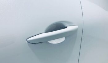 Mazda Mazda 3 2.0 Skyactiv-X Zenith Safety Black 137 kW (186 CV) lleno