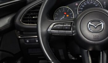 Mazda Mazda3 Sedán 2.0 e-Skyactiv-G Evolution 90kW lleno
