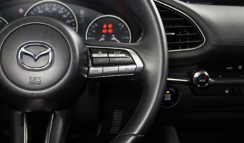 Mazda Mazda3 Sedán 2.0 e-Skyactiv-G Evolution 90kW lleno