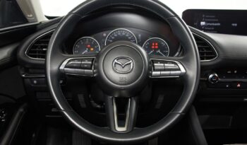Mazda Mazda3 Sedán 2.0 e-Skyactiv-G Evolution 90kW lleno