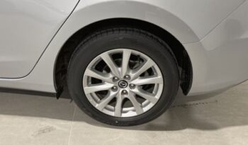 Mazda Mazda6 2.0 GE 107kW (145CV) Style lleno