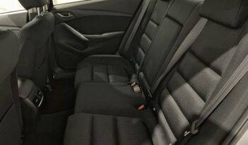 Mazda Mazda6 2.0 GE 107kW (145CV) Style lleno