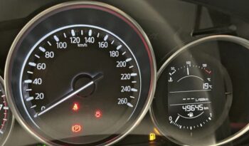 Mazda Mazda6 2.0 GE 107kW (145CV) Style lleno