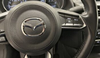 Mazda Mazda6 2.0 GE 107kW (145CV) Style lleno