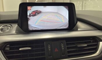 Mazda Mazda6 2.0 GE 107kW (145CV) Style lleno