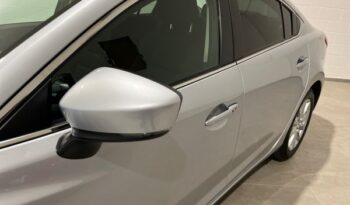 Mazda Mazda6 2.0 GE 107kW (145CV) Style lleno