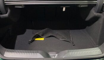 Mercedes-Benz 400 d 4MATIC lleno