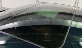 Mercedes-Benz 400 d 4MATIC lleno