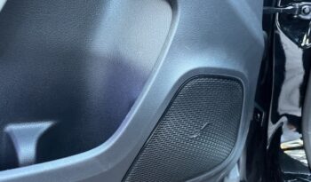 Mercedes-Benz A 180 AMG LINE lleno