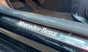 Mercedes-Benz A 180 AMG LINE lleno