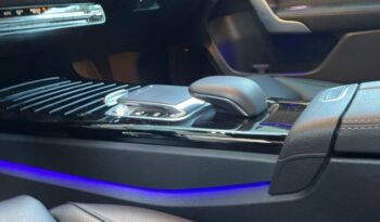 Mercedes-Benz A 180 AMG LINE lleno