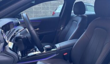 Mercedes-Benz A 180 AMG LINE lleno