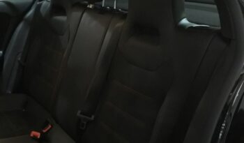 Mercedes-Benz A 180 d Compacto[0-801+0-051] lleno