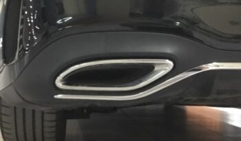 Mercedes-Benz A 180 d Compacto[0-801+0-051] lleno