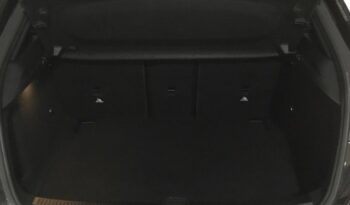 Mercedes-Benz A 180 d Compacto[0-801+0-051] lleno