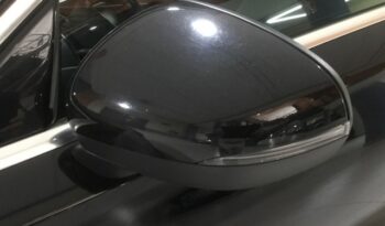 Mercedes-Benz A 180 d Compacto[0-801+0-051] lleno