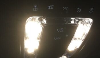 Mercedes-Benz A 180 d Compacto[0-801+0-051] lleno