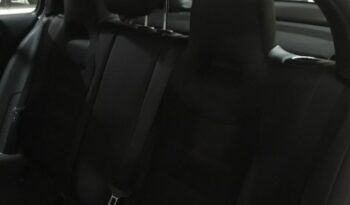 Mercedes-Benz A 180 d Compacto[0-801+0-051] lleno